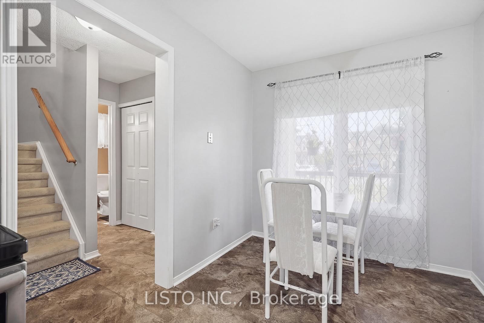 129 Heydon Avenue, New Tecumseth, Ontario  L9R 1N6 - Photo 7 - N12927152
