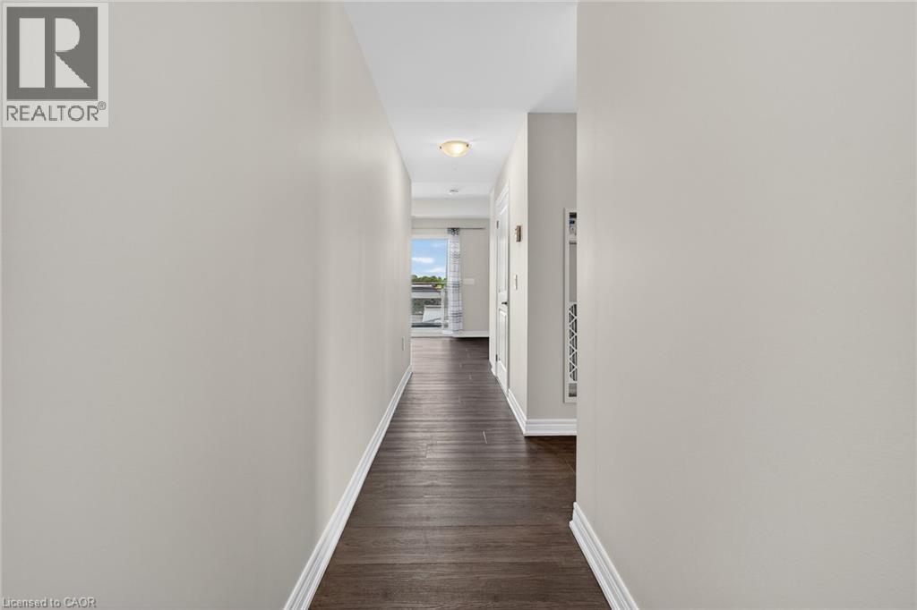 121 Highway 8 Unit# 306, Hamilton, Ontario  L8G 0A3 - Photo 18 - 40831896
