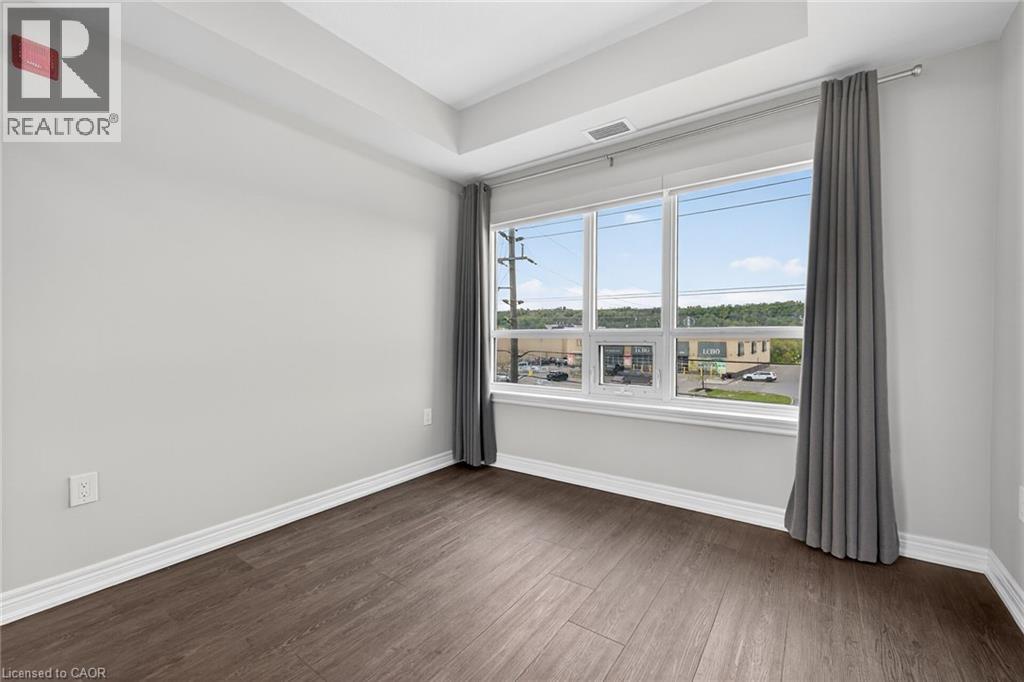 121 Highway 8 Unit# 306, Hamilton, Ontario  L8G 0A3 - Photo 35 - 40831896