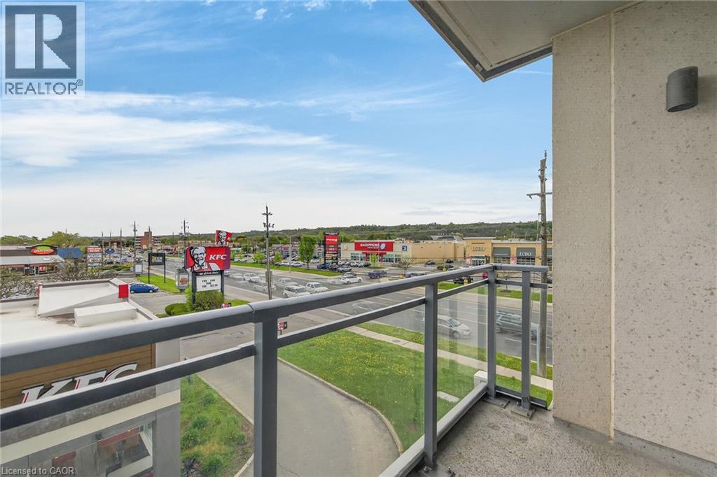121 Highway 8 Unit# 306, Hamilton, Ontario  L8G 0A3 - Photo 42 - 40831896