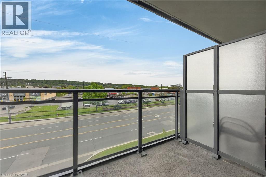 121 Highway 8 Unit# 306, Hamilton, Ontario  L8G 0A3 - Photo 43 - 40831896