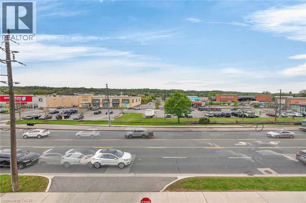 121 Highway 8 Unit# 306, Hamilton, Ontario  L8G 0A3 - Photo 46 - 40831896