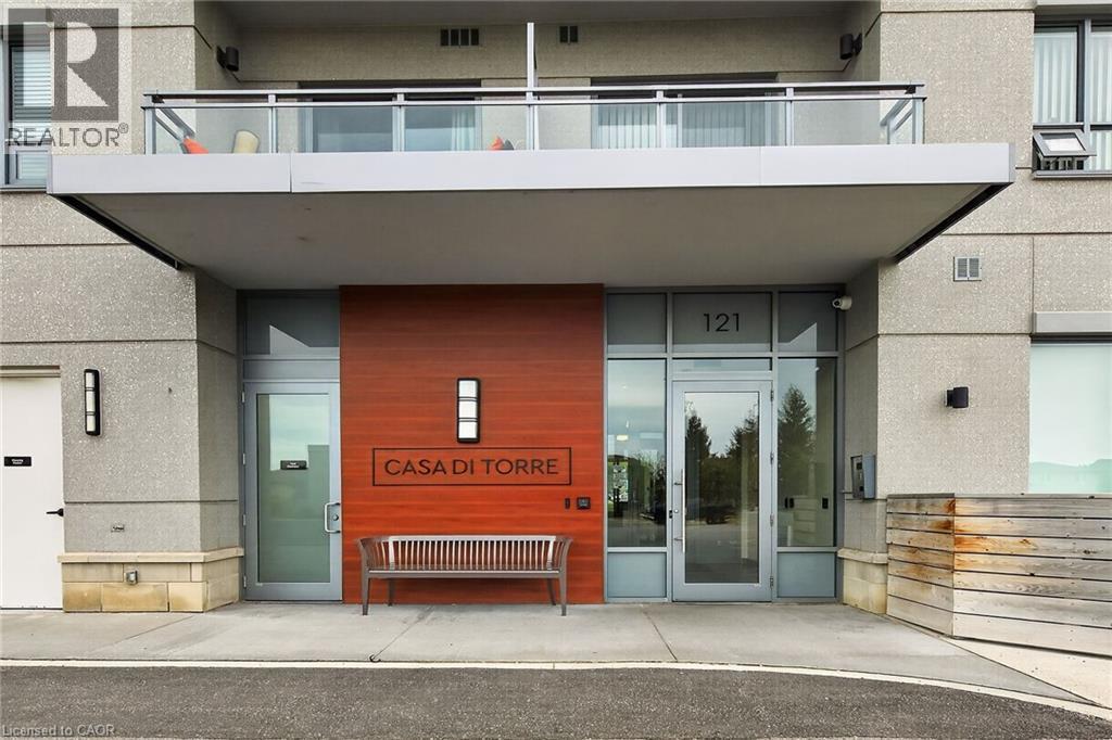 121 Highway 8 Unit# 306, Hamilton, Ontario  L8G 0A3 - Photo 49 - 40831896