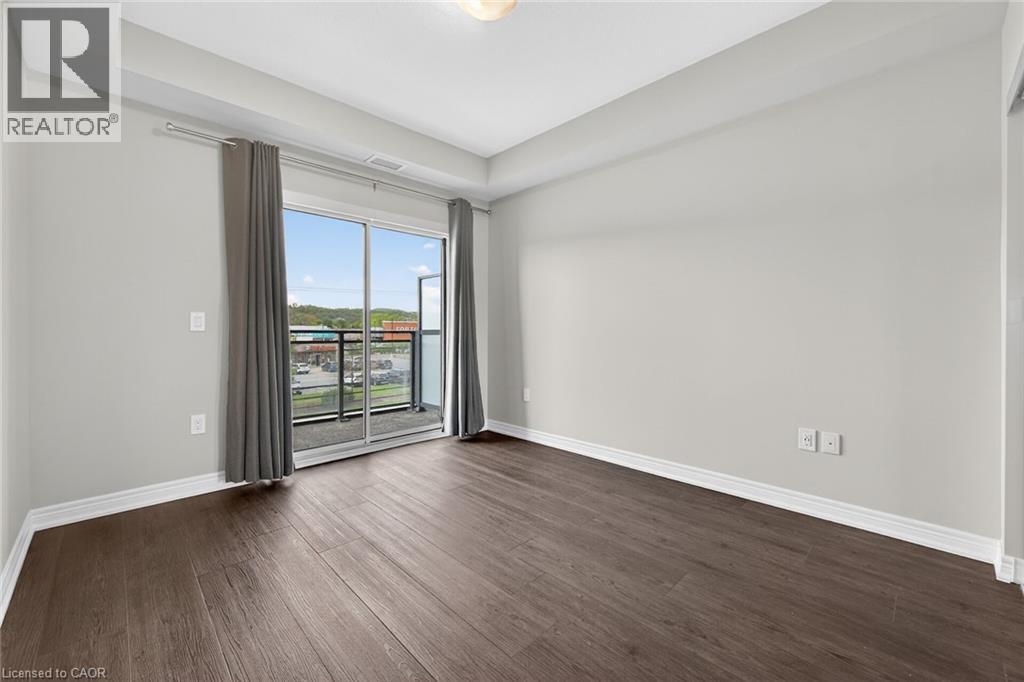 121 Highway 8 Unit# 306, Hamilton, Ontario  L8G 0A3 - Photo 37 - 40831896