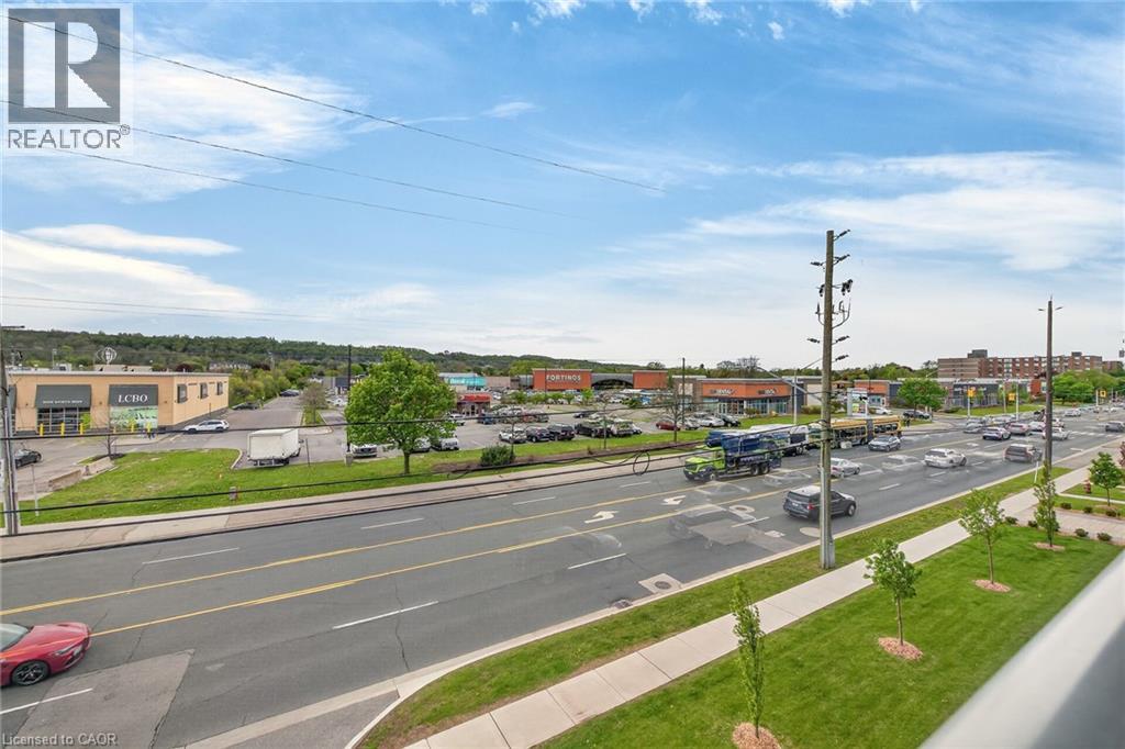 121 Highway 8 Unit# 306, Hamilton, Ontario  L8G 0A3 - Photo 47 - 40831896