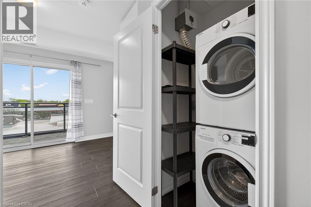 121 Highway 8 Unit# 306, Hamilton, Ontario  L8G 0A3 - Photo 40 - 40831896