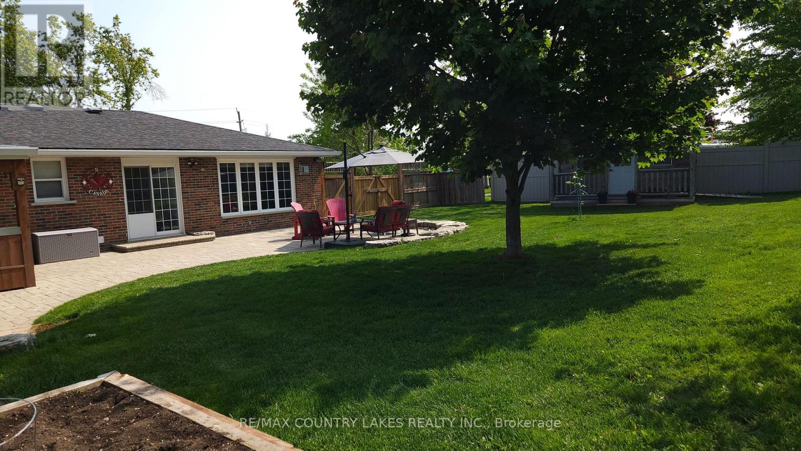 653 Simcoe Street, Brock, Ontario  L0K 1A0 - Photo 14 - N13150092