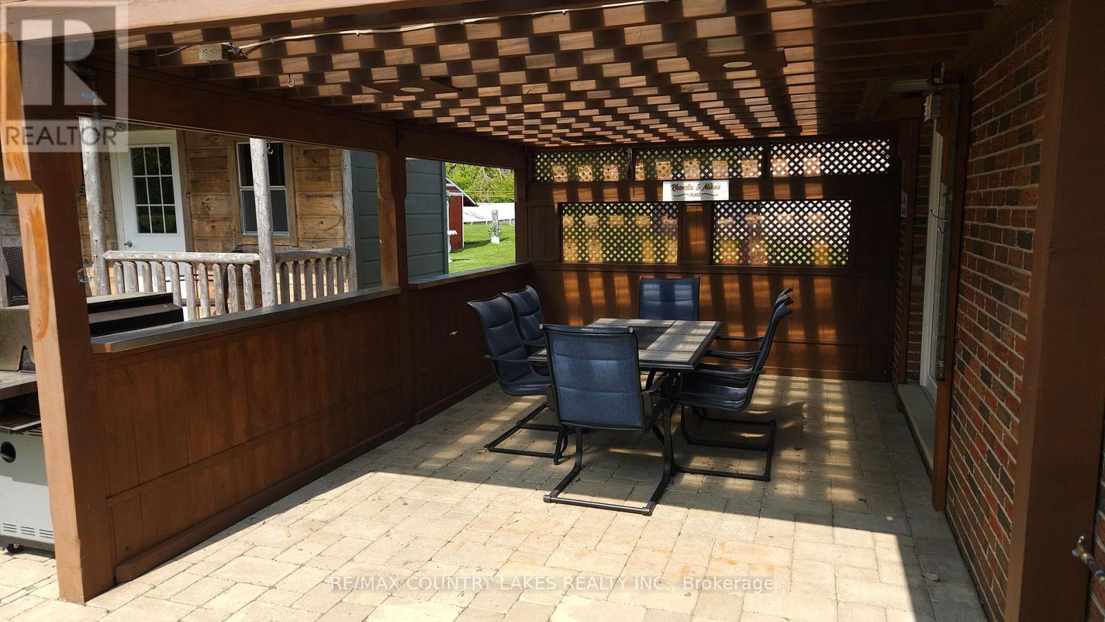 653 Simcoe Street, Brock, Ontario  L0K 1A0 - Photo 15 - N13150092