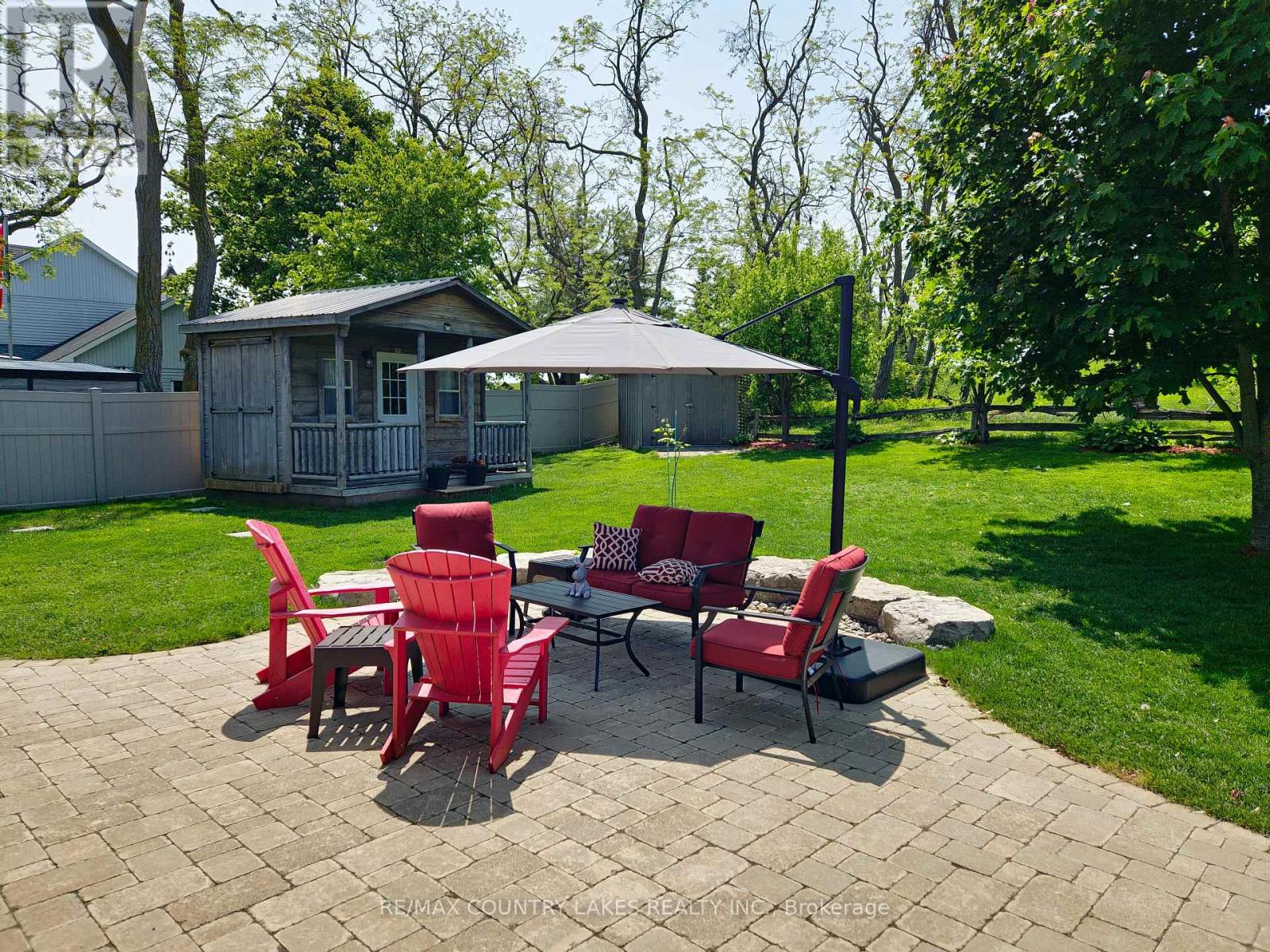 653 Simcoe Street, Brock, Ontario  L0K 1A0 - Photo 17 - N13150092
