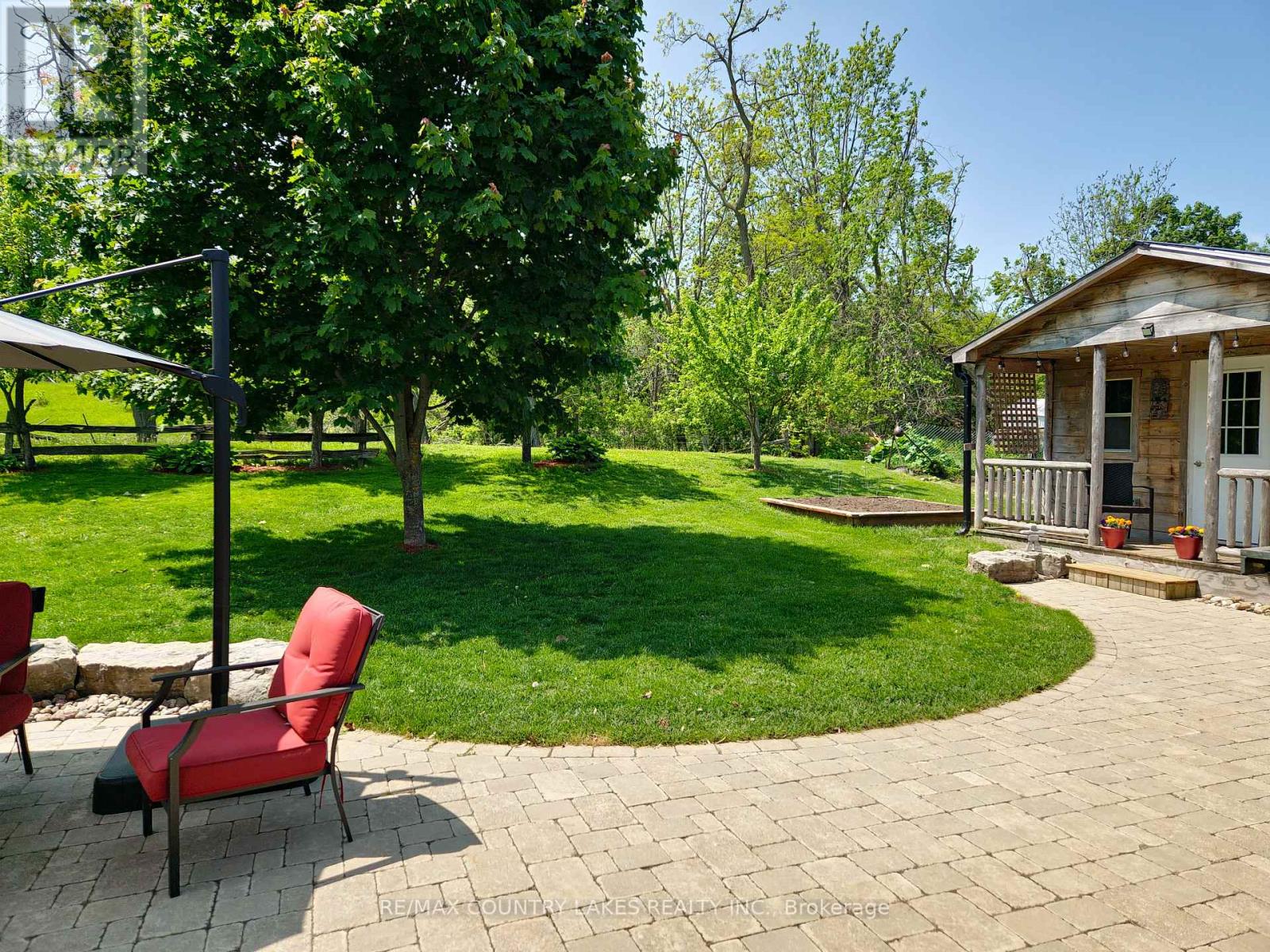 653 Simcoe Street, Brock, Ontario  L0K 1A0 - Photo 18 - N13150092