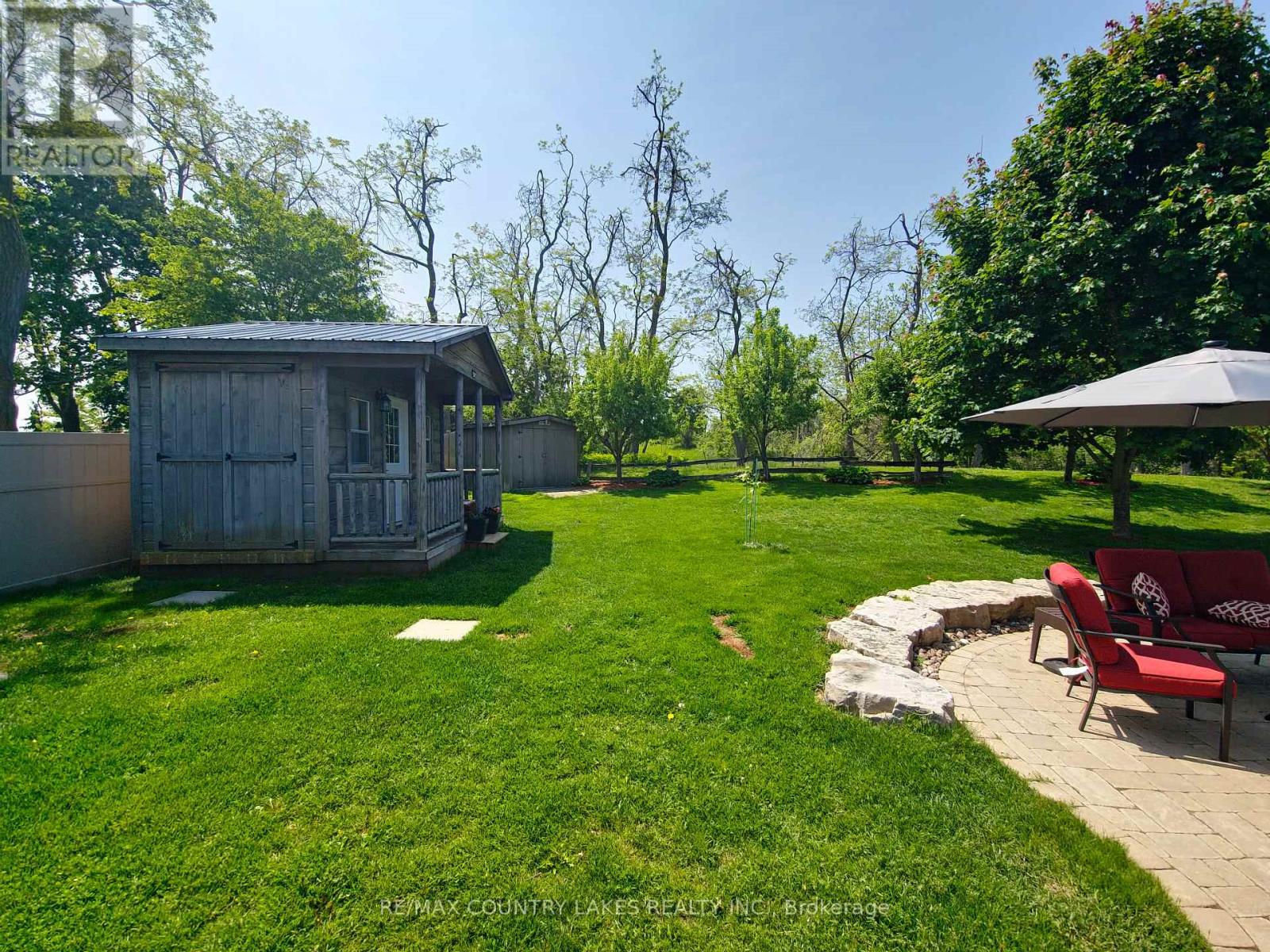 653 Simcoe Street, Brock, Ontario  L0K 1A0 - Photo 19 - N13150092