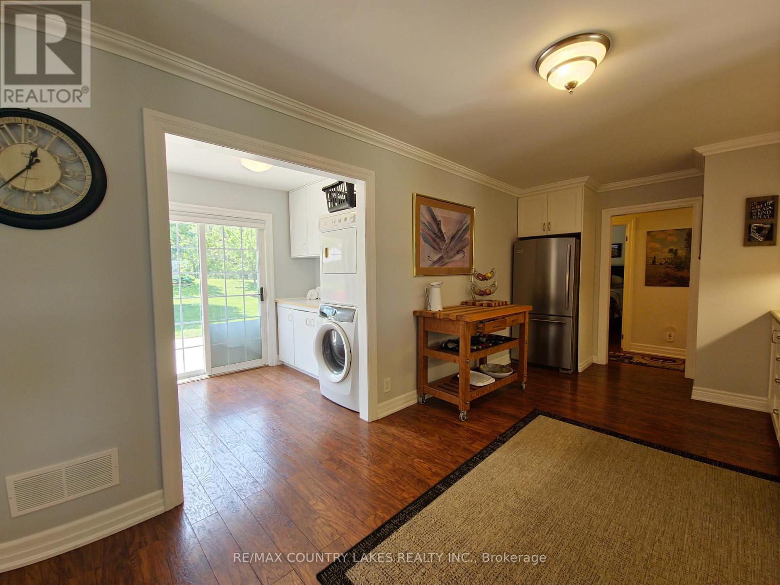 653 Simcoe Street, Brock, Ontario  L0K 1A0 - Photo 4 - N13150092