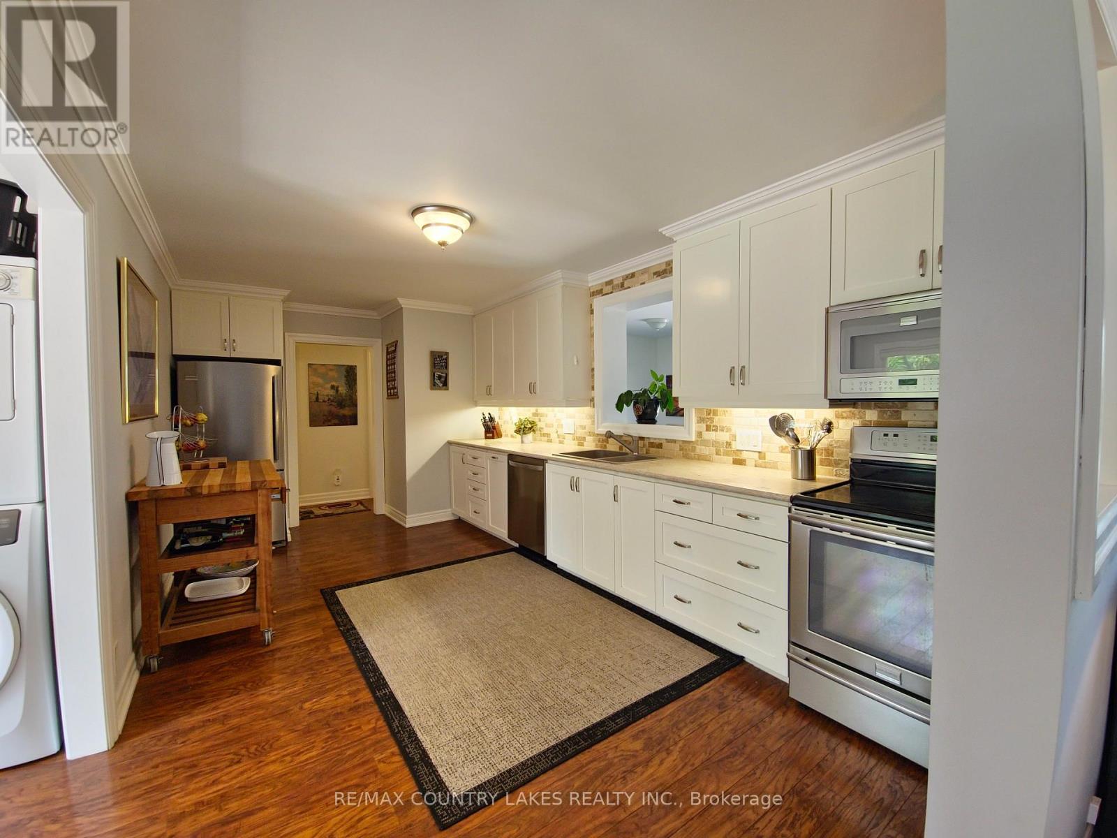 653 Simcoe Street, Brock, Ontario  L0K 1A0 - Photo 5 - N13150092