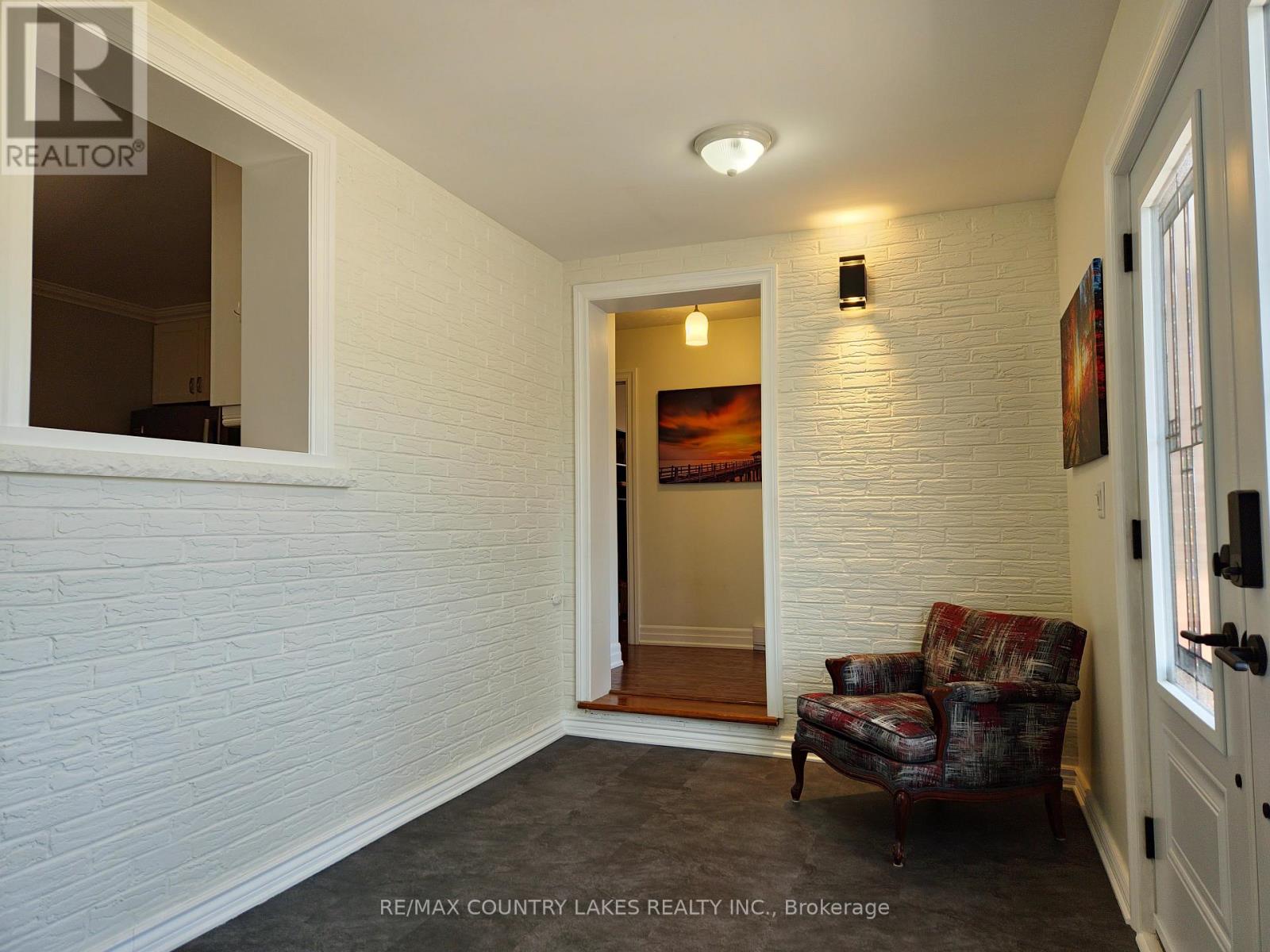 653 Simcoe Street, Brock, Ontario  L0K 1A0 - Photo 6 - N13150092