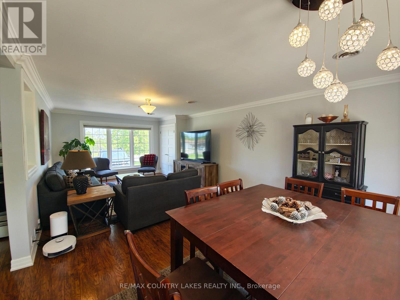 653 Simcoe Street, Brock, Ontario  L0K 1A0 - Photo 7 - N13150092