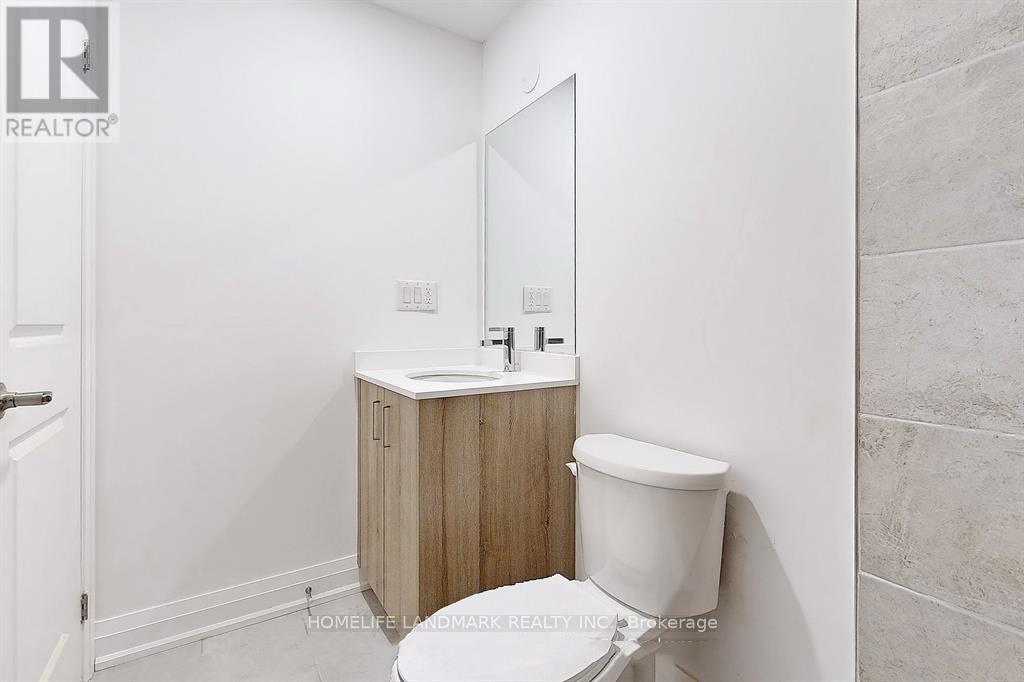 Lower - 35 Persica Street, Richmond Hill, Ontario  L4E 1L3 - Photo 11 - N13150108