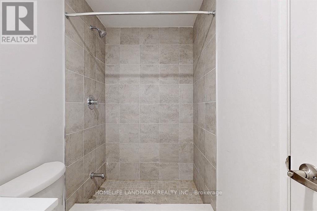 Lower - 35 Persica Street, Richmond Hill, Ontario  L4E 1L3 - Photo 12 - N13150108