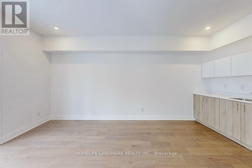 Lower - 35 Persica Street, Richmond Hill, Ontario  L4E 1L3 - Photo 4 - N13150108