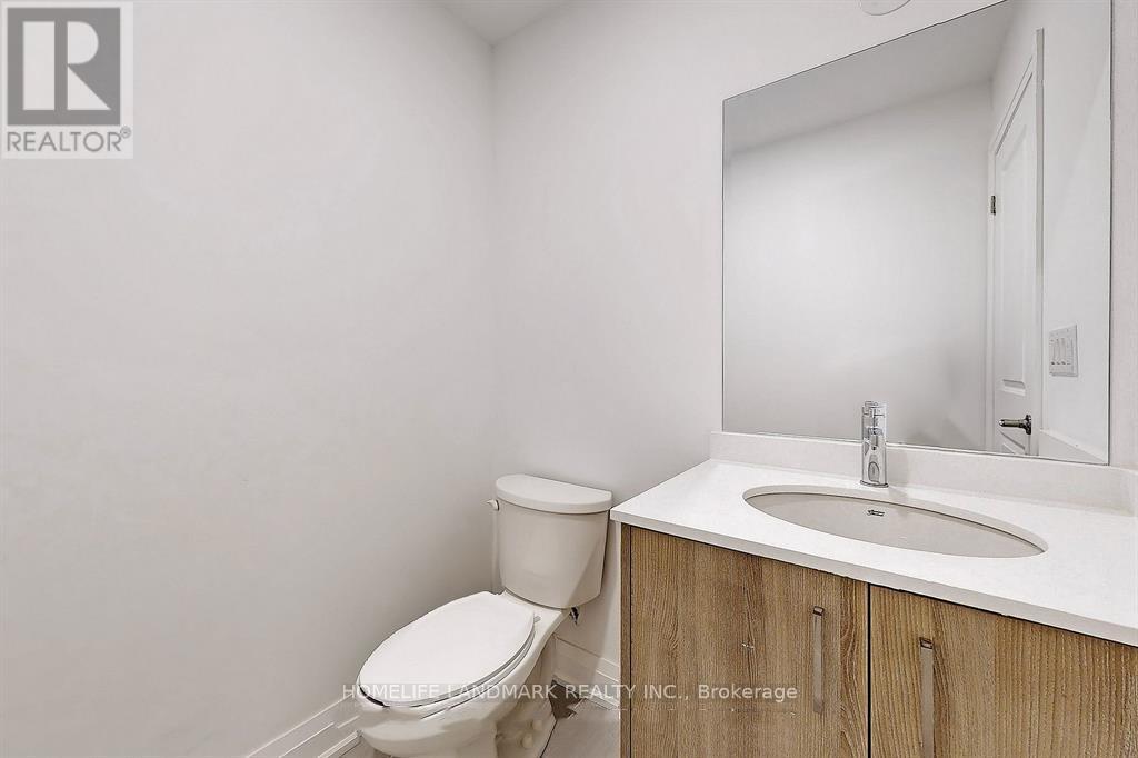 Lower - 35 Persica Street, Richmond Hill, Ontario  L4E 1L3 - Photo 5 - N13150108