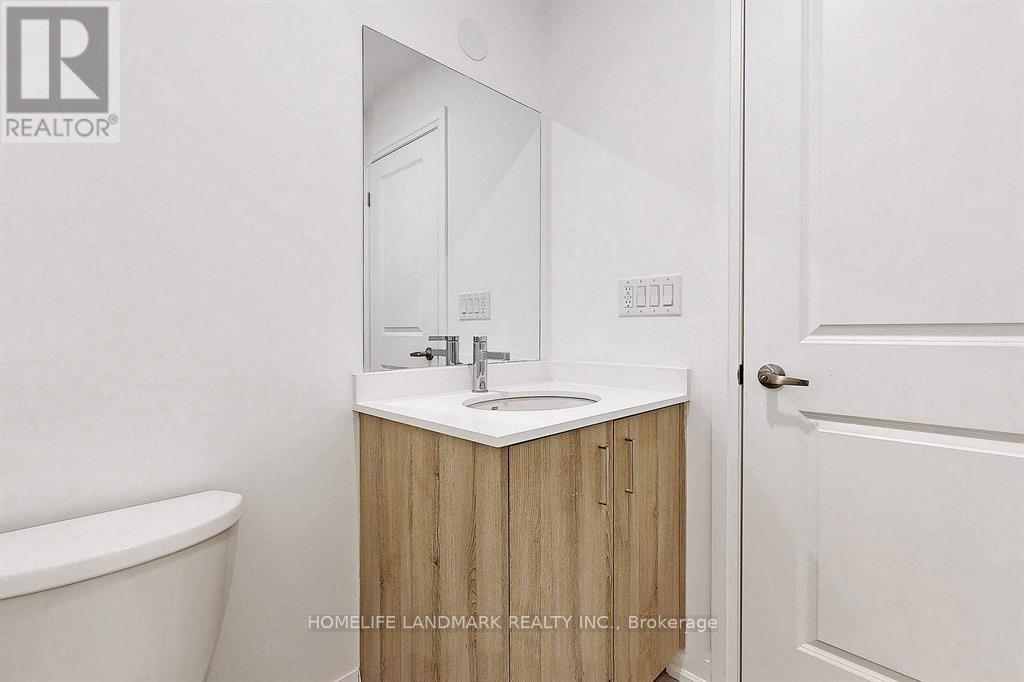 Lower - 35 Persica Street, Richmond Hill, Ontario  L4E 1L3 - Photo 6 - N13150108