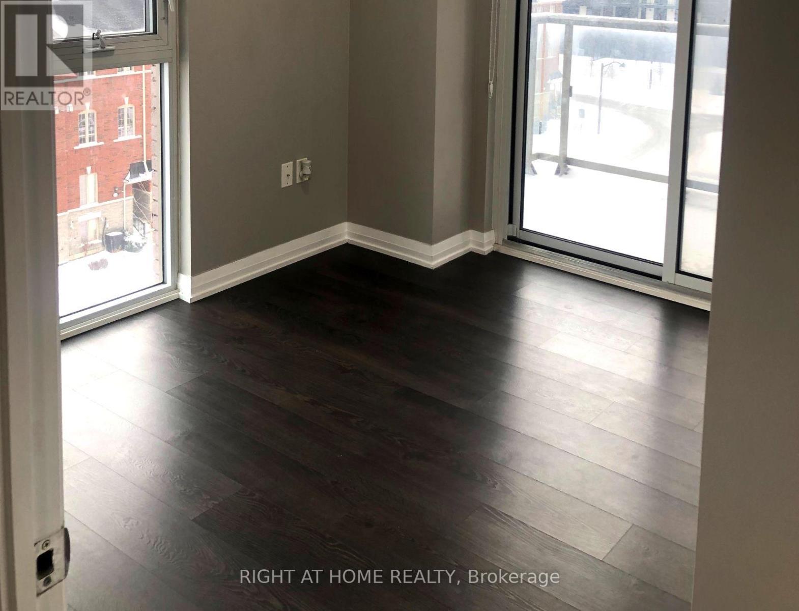 603 - 9560 Markham Road, Markham, Ontario  L6E 0H8 - Photo 10 - N13150136