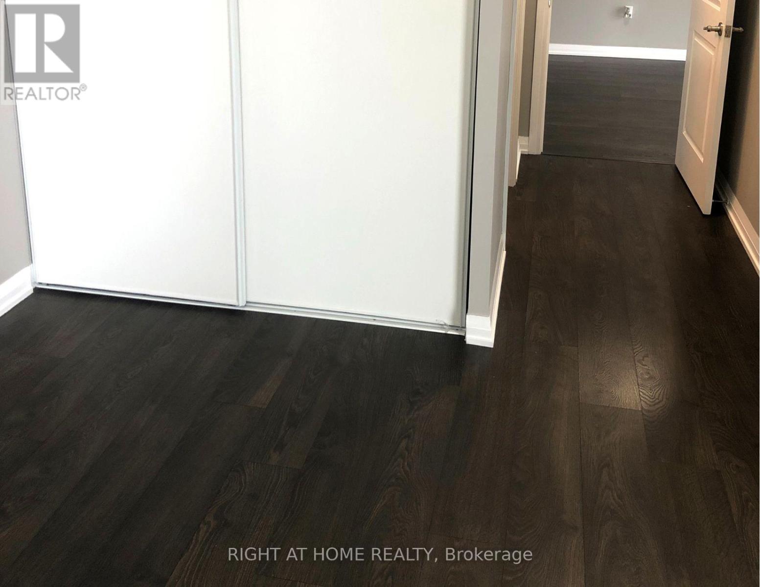 603 - 9560 Markham Road, Markham, Ontario  L6E 0H8 - Photo 11 - N13150136