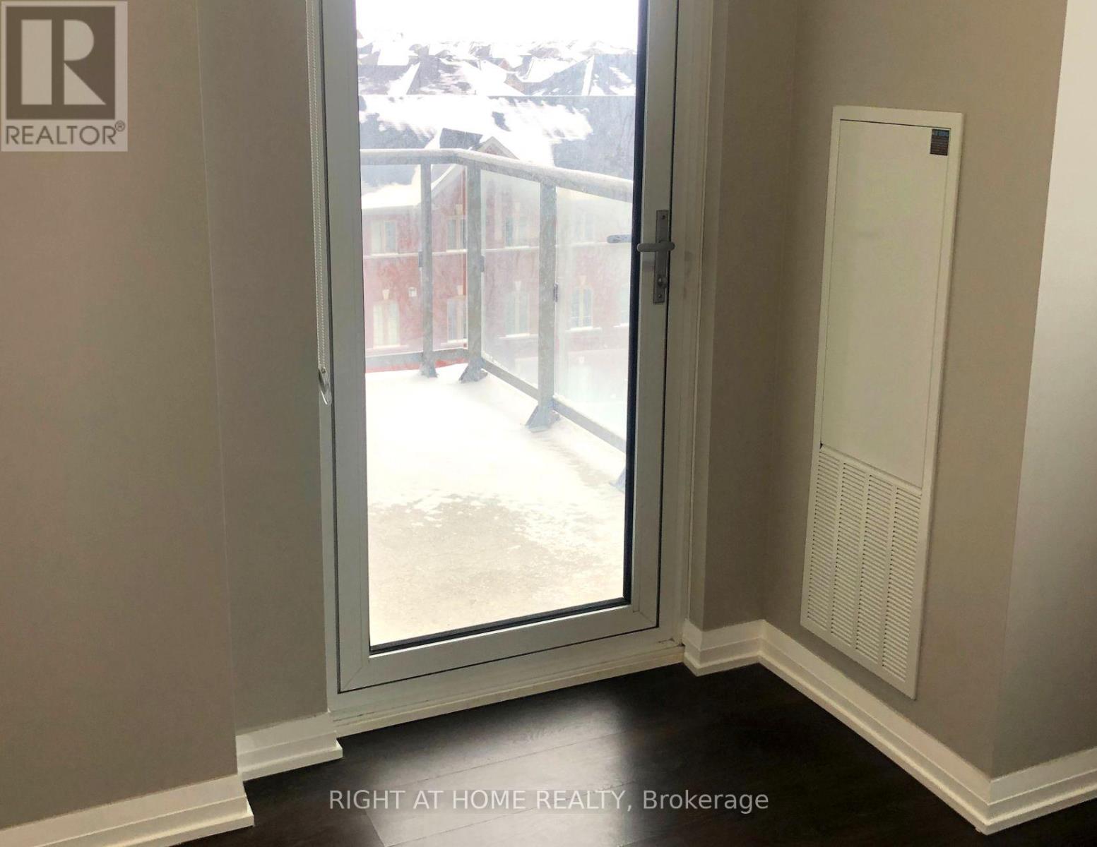 603 - 9560 Markham Road, Markham, Ontario  L6E 0H8 - Photo 12 - N13150136