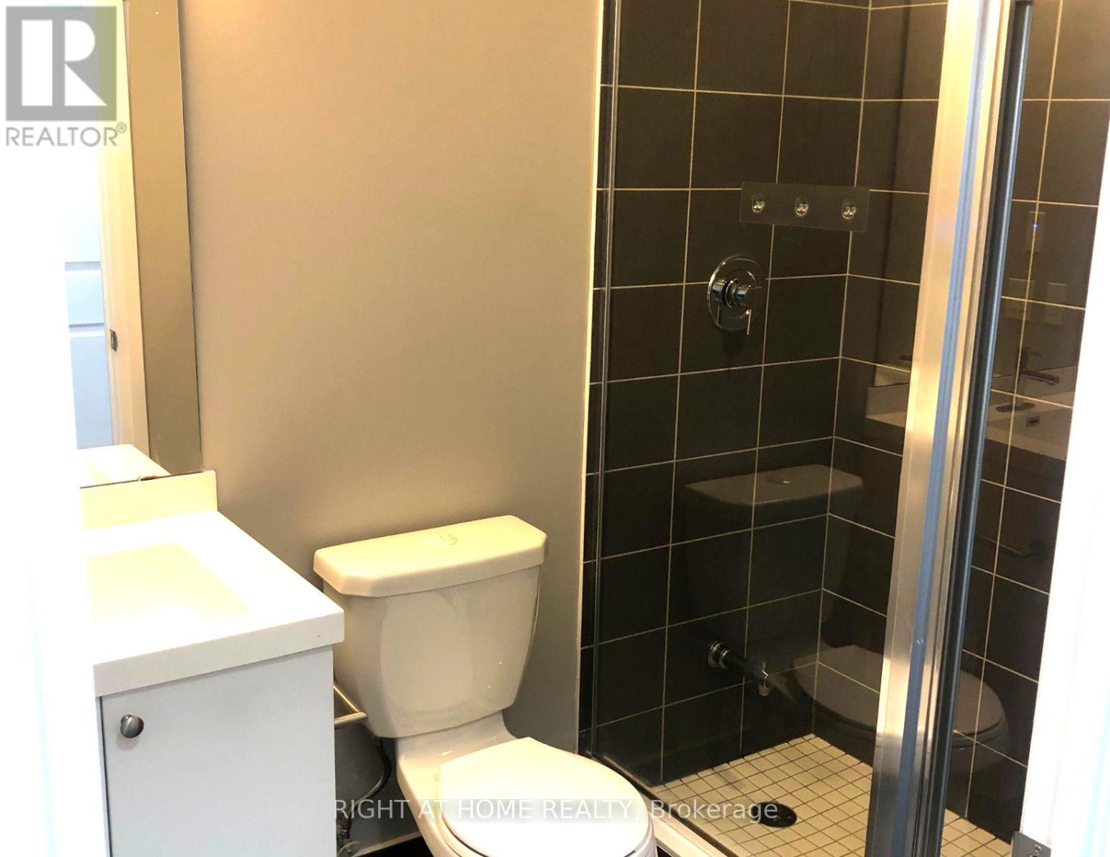 603 - 9560 Markham Road, Markham, Ontario  L6E 0H8 - Photo 14 - N13150136