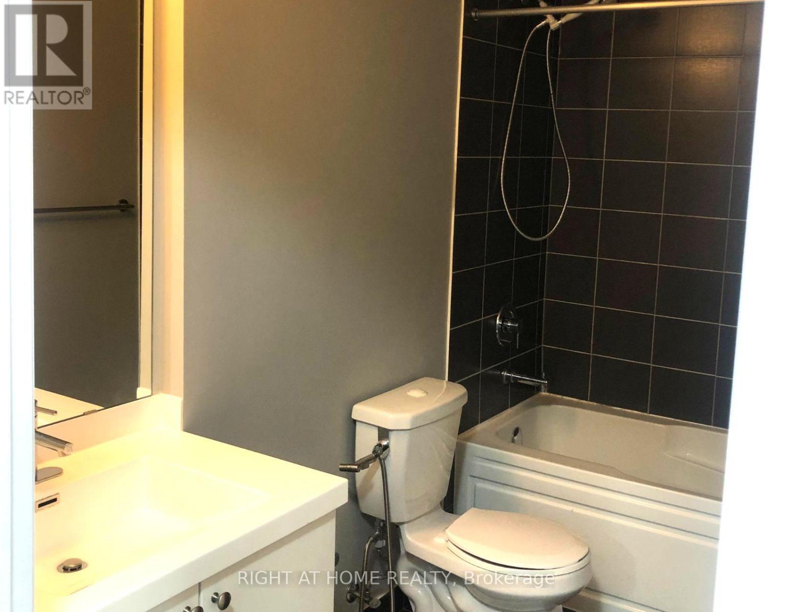 603 - 9560 Markham Road, Markham, Ontario  L6E 0H8 - Photo 15 - N13150136
