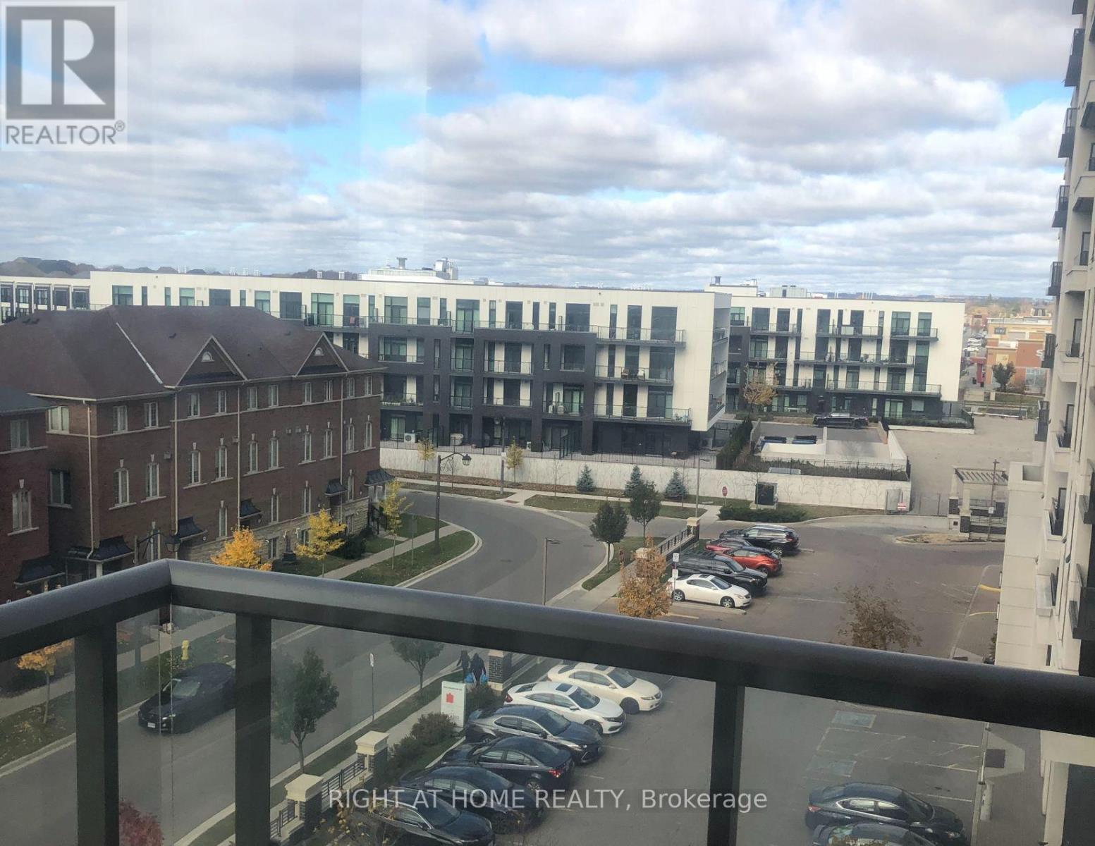 603 - 9560 Markham Road, Markham, Ontario  L6E 0H8 - Photo 16 - N13150136
