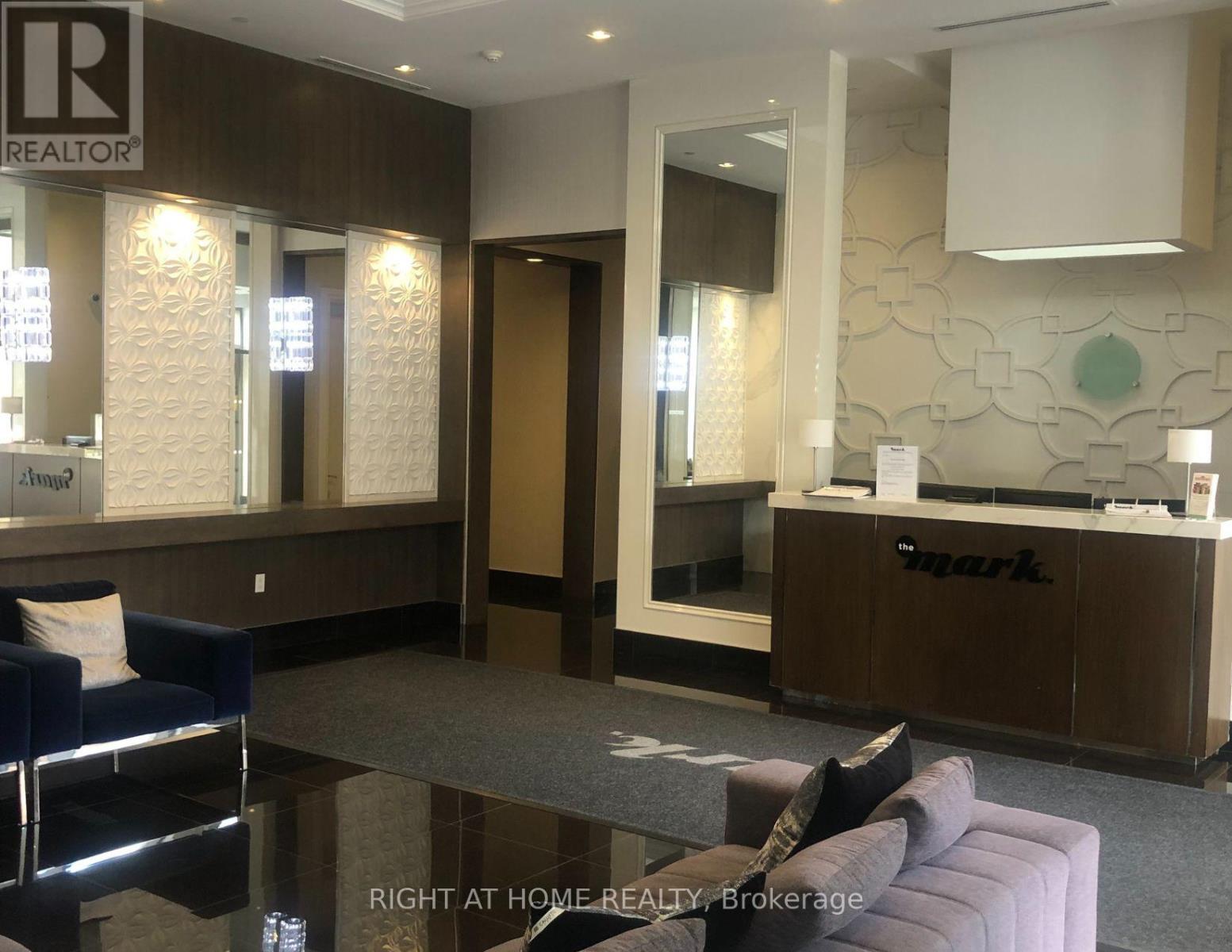 603 - 9560 Markham Road, Markham, Ontario  L6E 0H8 - Photo 2 - N13150136