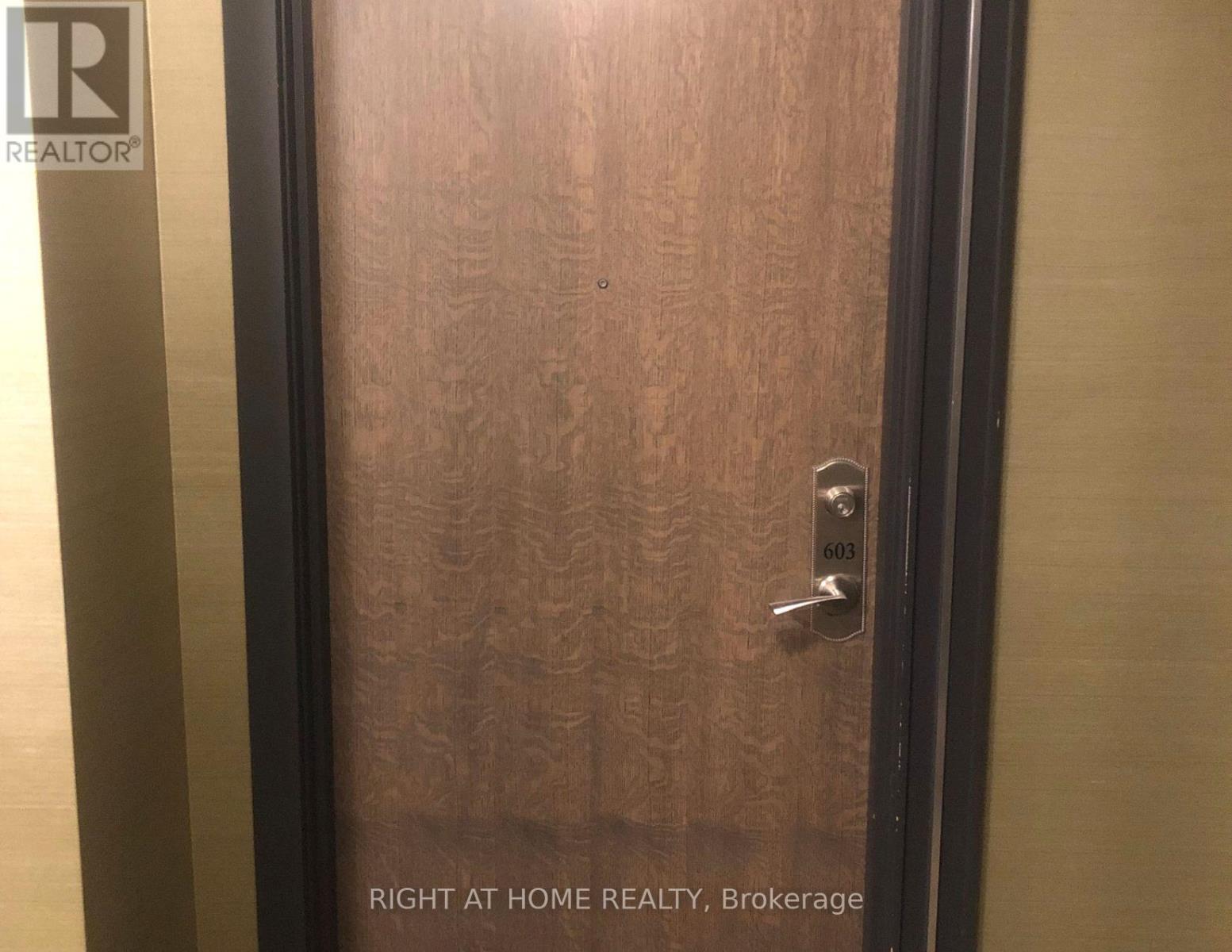 603 - 9560 Markham Road, Markham, Ontario  L6E 0H8 - Photo 6 - N13150136