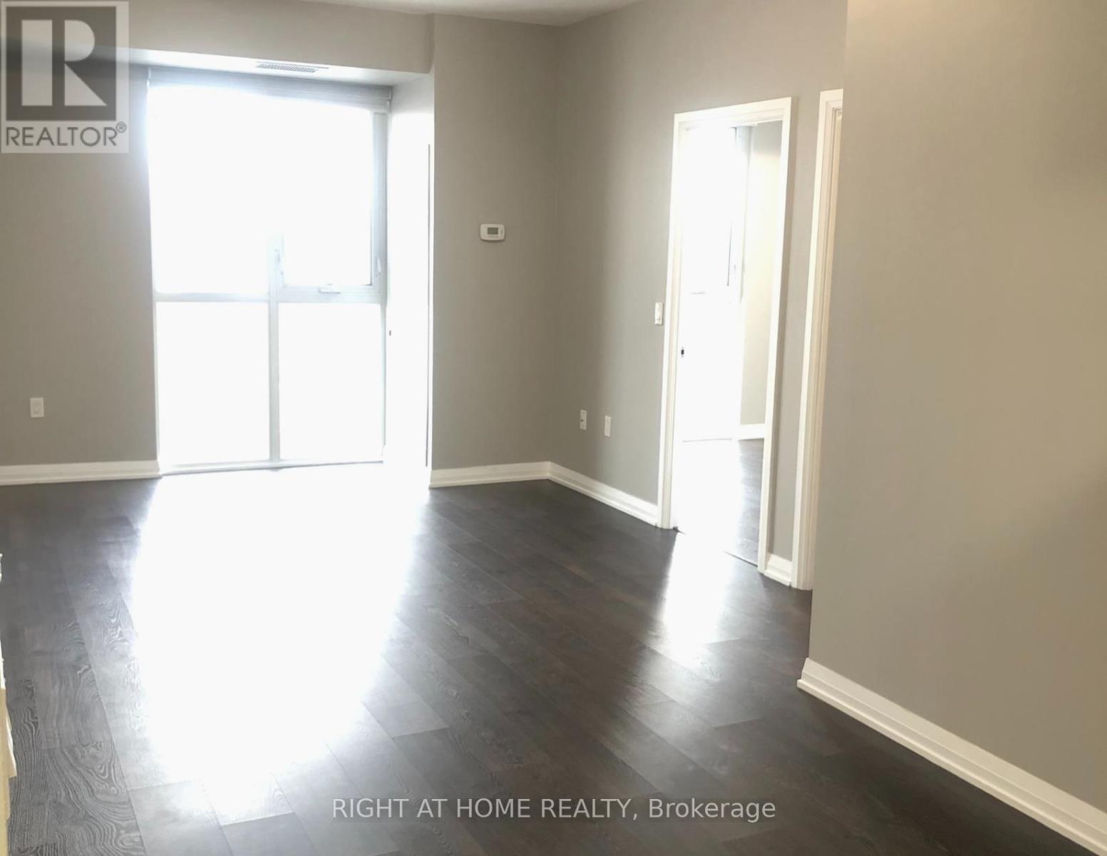 603 - 9560 Markham Road, Markham, Ontario  L6E 0H8 - Photo 8 - N13150136