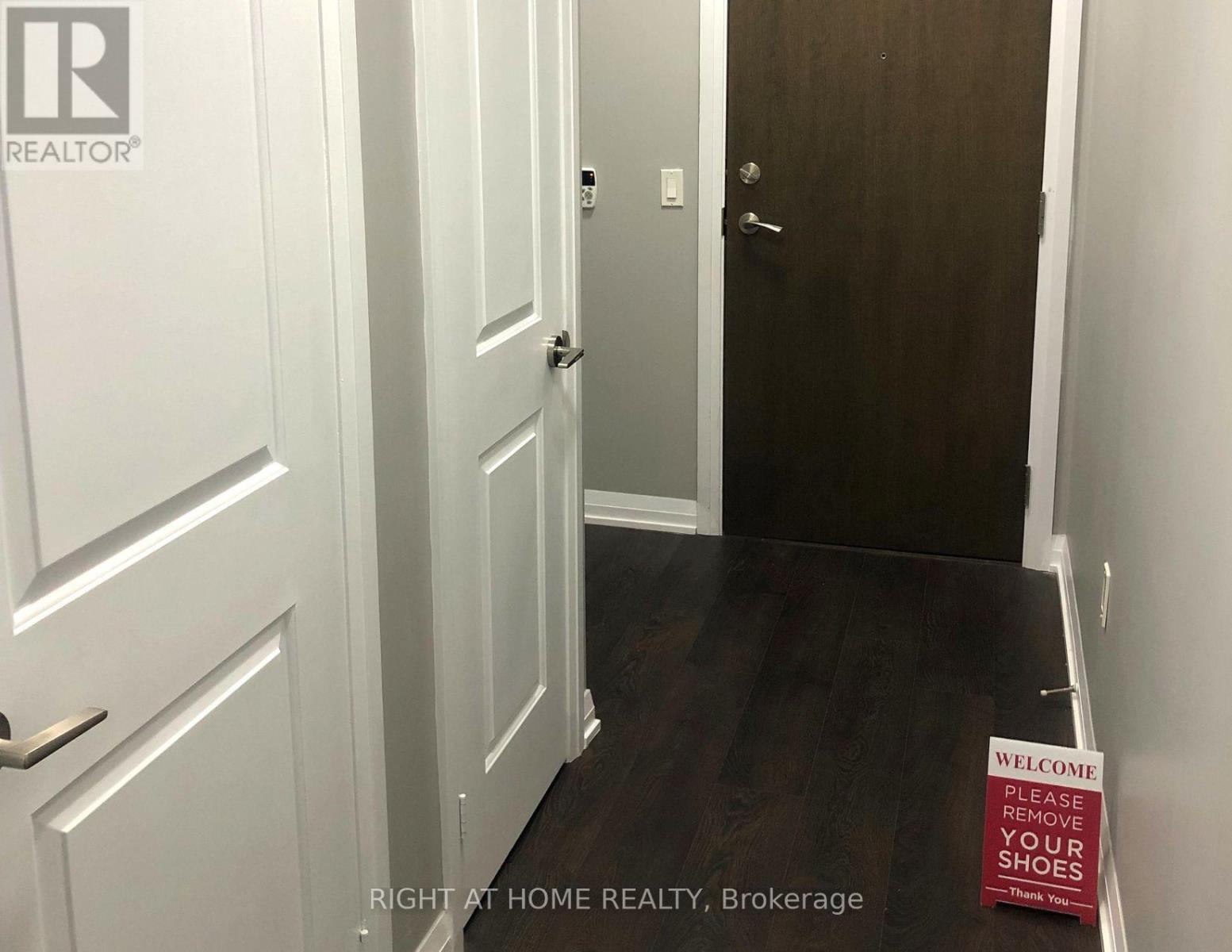 603 - 9560 Markham Road, Markham, Ontario  L6E 0H8 - Photo 9 - N13150136