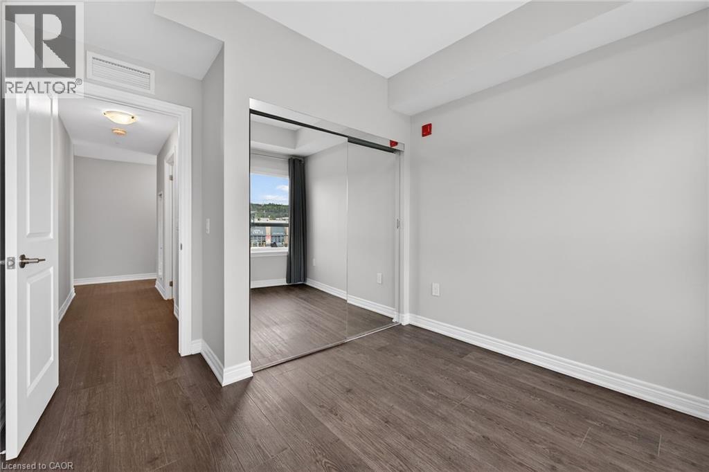 121 Highway 8 Unit# 306, Hamilton, Ontario  L8G 0A3 - Photo 36 - 40831896