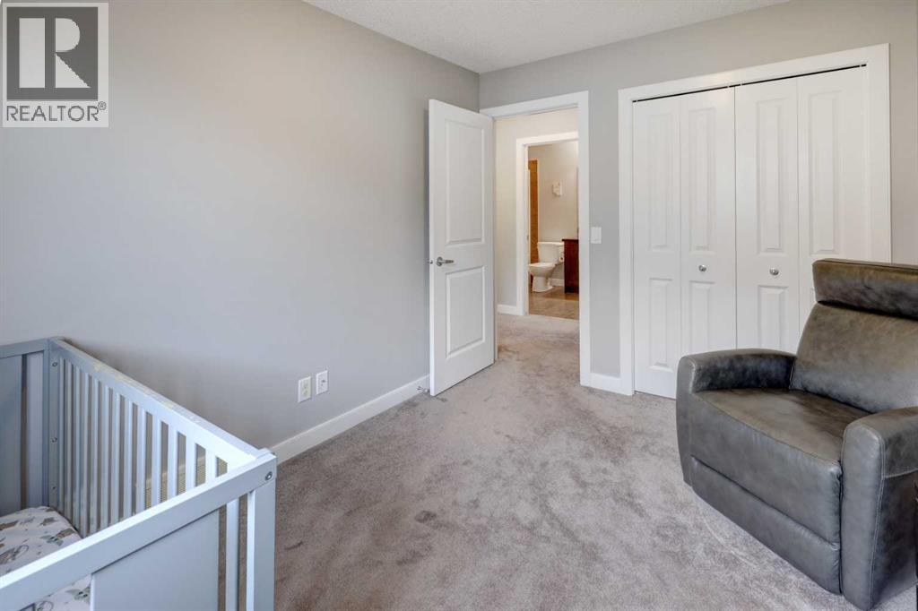 177 Hillcrest Drive SW, Airdrie, Alberta  T4B 0Y8 - Photo 23 - A2306789