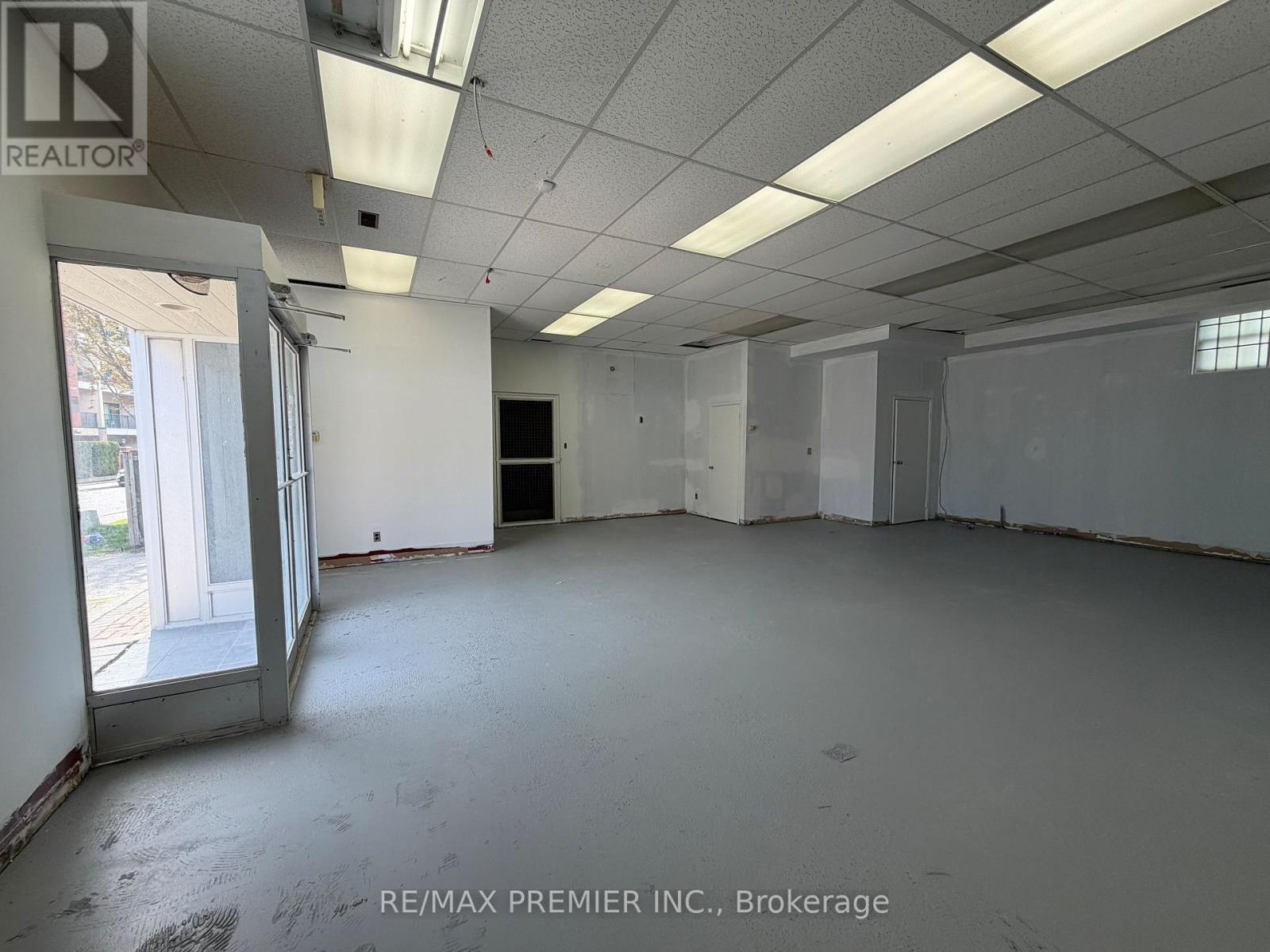 1 & 2 - 177 Woodbridge Avenue, Vaughan, Ontario  L4L 2S9 - Photo 16 - N13149634