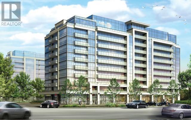 1016 - 376 HIGHWAY 7 ROAD E