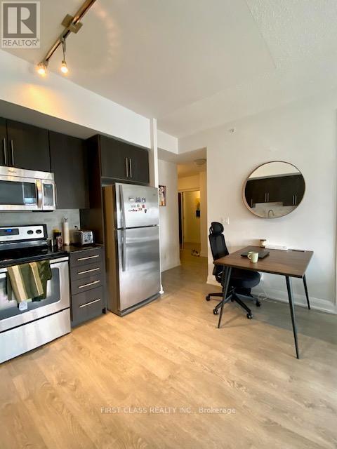 1016 - 376 Highway 7 Road E, Richmond Hill, Ontario  L4B 0C7 - Photo 5 - N13150210