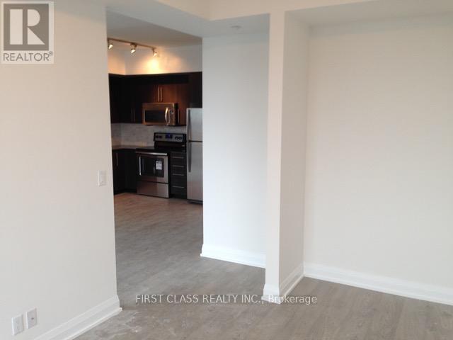 1016 - 376 Highway 7 Road E, Richmond Hill, Ontario  L4B 0C7 - Photo 6 - N13150210