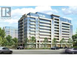 1016 - 376 HIGHWAY 7 ROAD E, Richmond Hill, Ontario