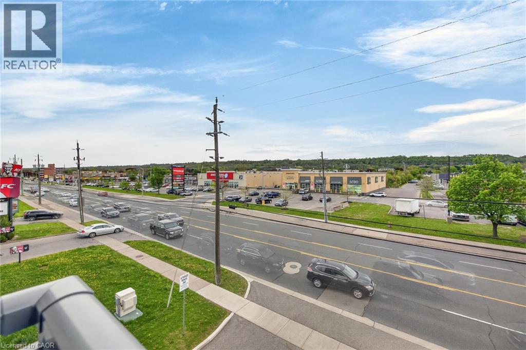 121 Highway 8 Unit# 306, Hamilton, Ontario  L8G 0A3 - Photo 45 - 40831896