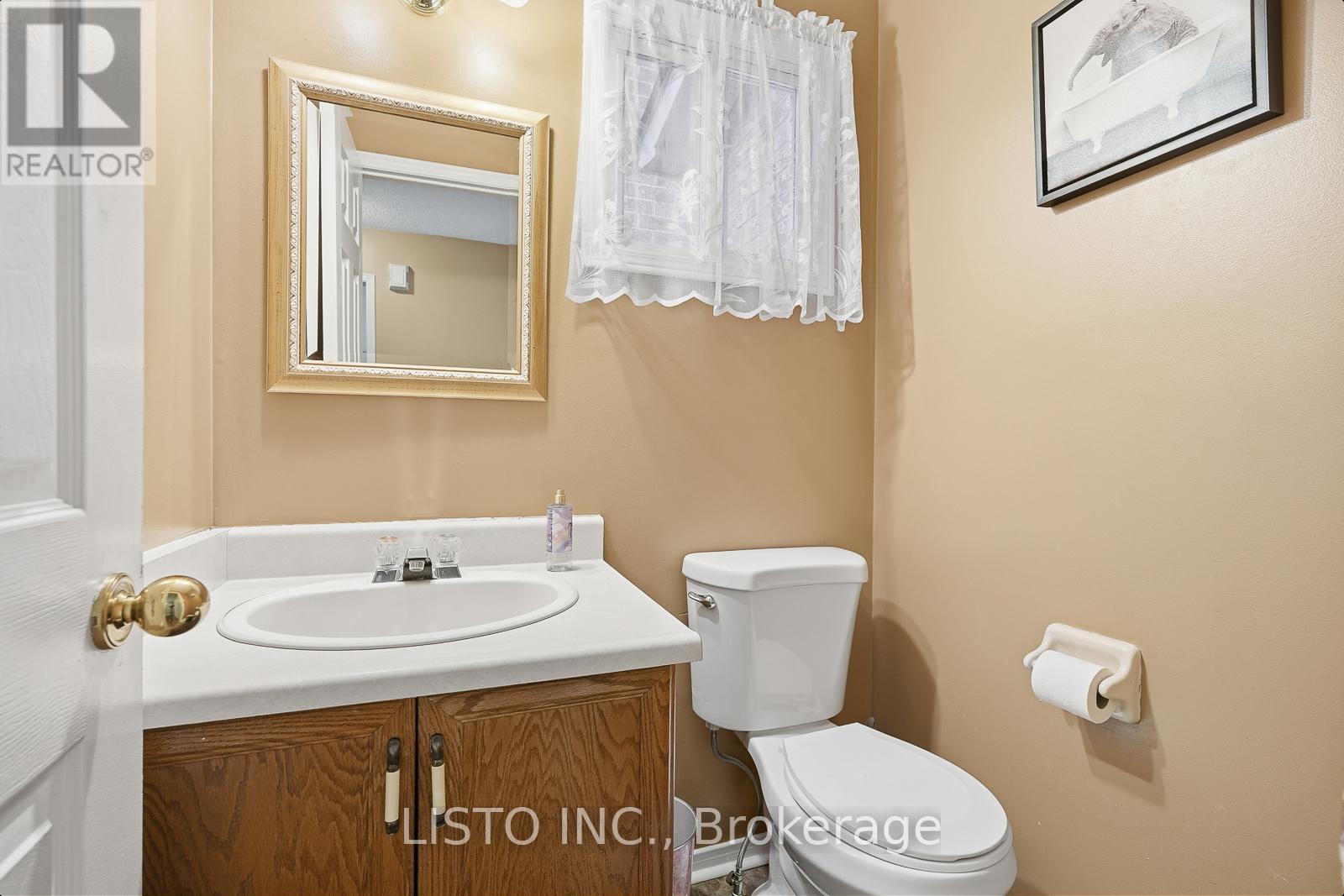 129 Heydon Avenue, New Tecumseth, Ontario  L9R 1N6 - Photo 8 - N12927152