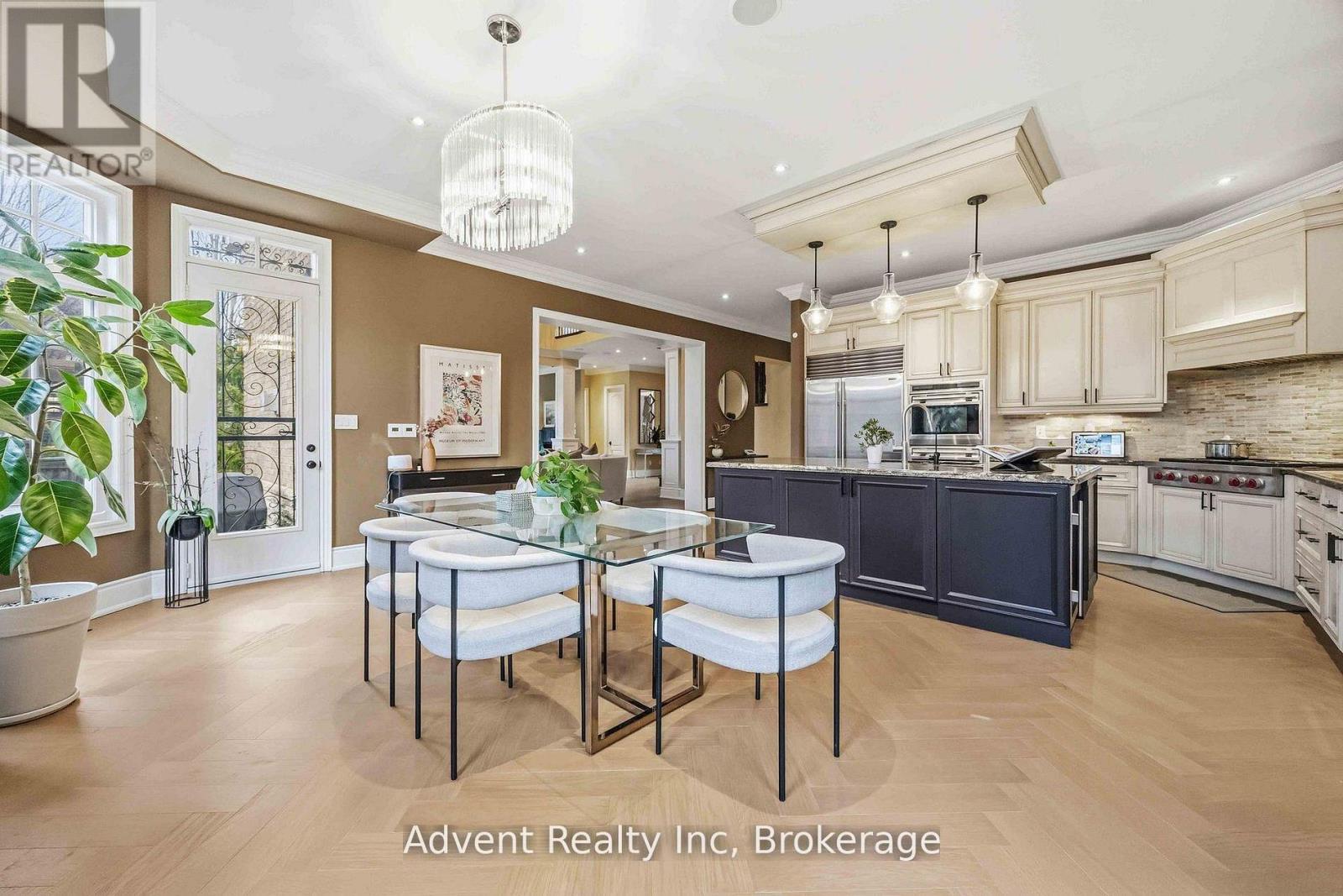 183 Angus Glen Boulevard, Markham (Angus Glen), Ontario  L6C 0K1 - Photo 20 - N13150230