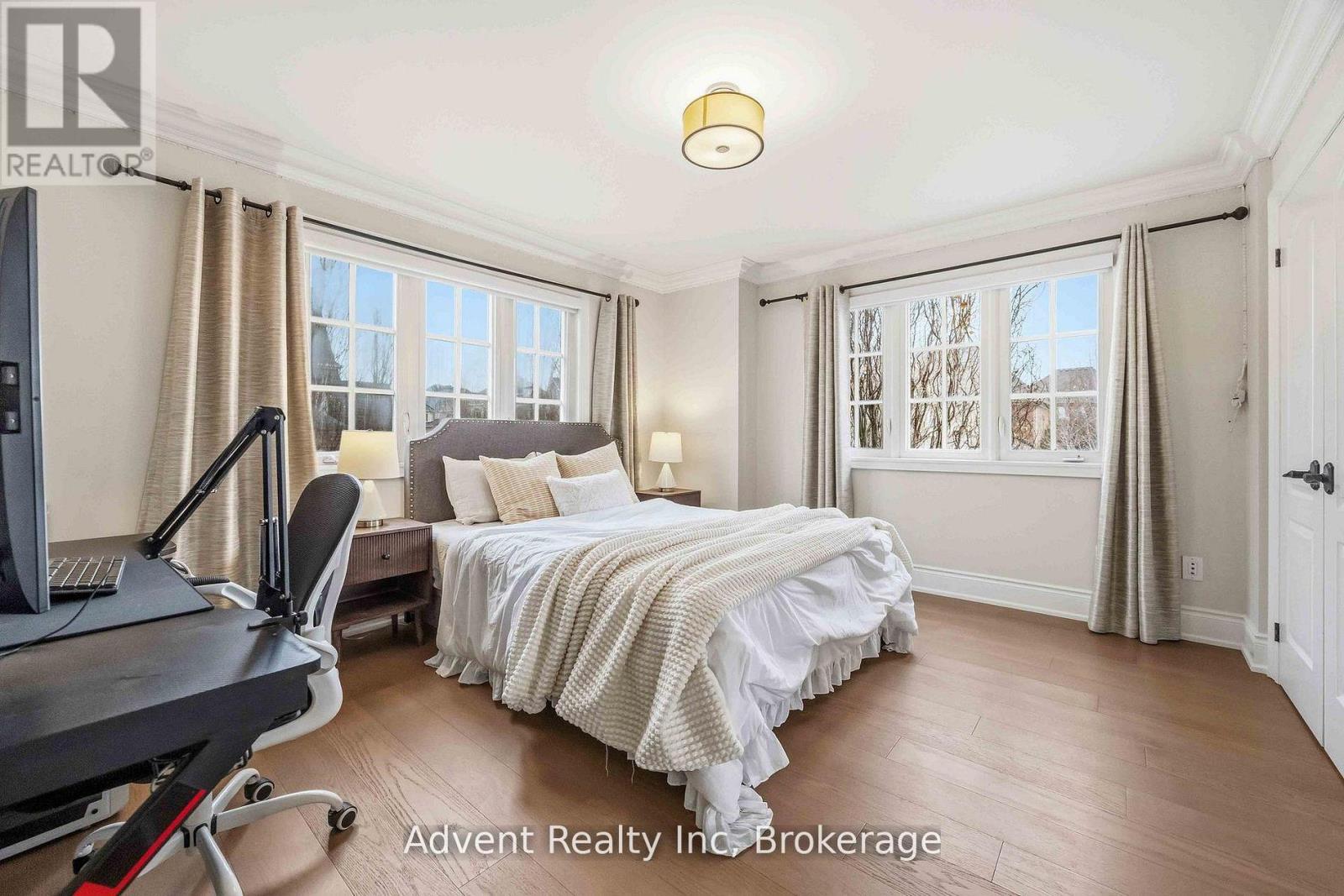 183 Angus Glen Boulevard, Markham (Angus Glen), Ontario  L6C 0K1 - Photo 34 - N13150230