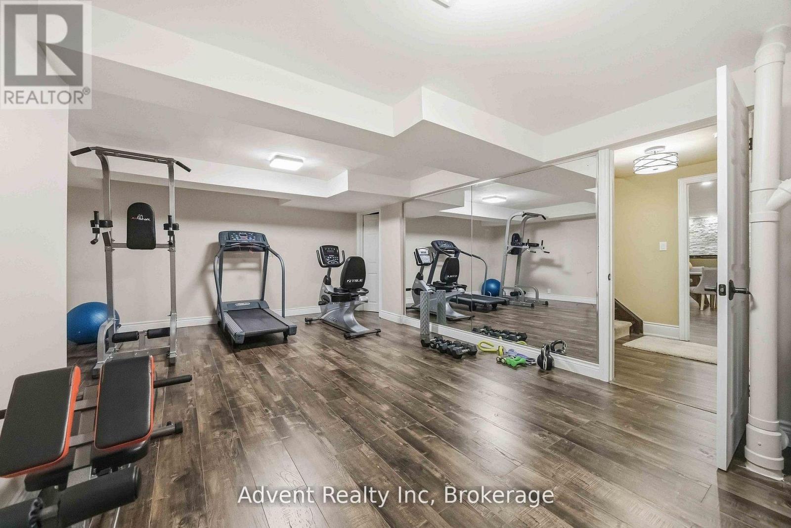 183 Angus Glen Boulevard, Markham (Angus Glen), Ontario  L6C 0K1 - Photo 37 - N13150230