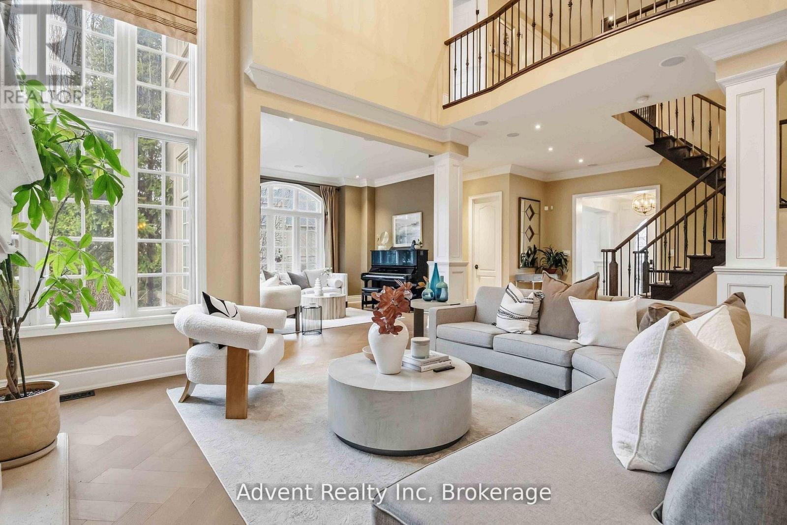 183 Angus Glen Boulevard, Markham (Angus Glen), Ontario  L6C 0K1 - Photo 4 - N13150230