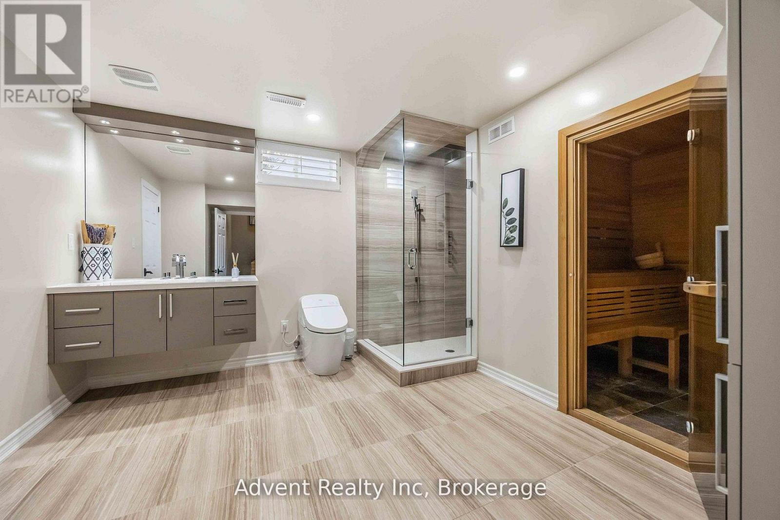 183 Angus Glen Boulevard, Markham (Angus Glen), Ontario  L6C 0K1 - Photo 41 - N13150230