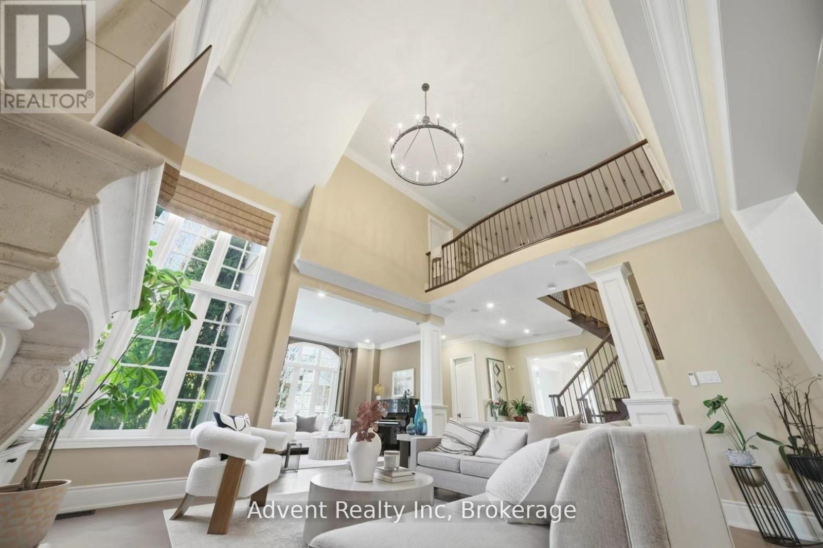183 Angus Glen Boulevard, Markham (Angus Glen), Ontario  L6C 0K1 - Photo 5 - N13150230