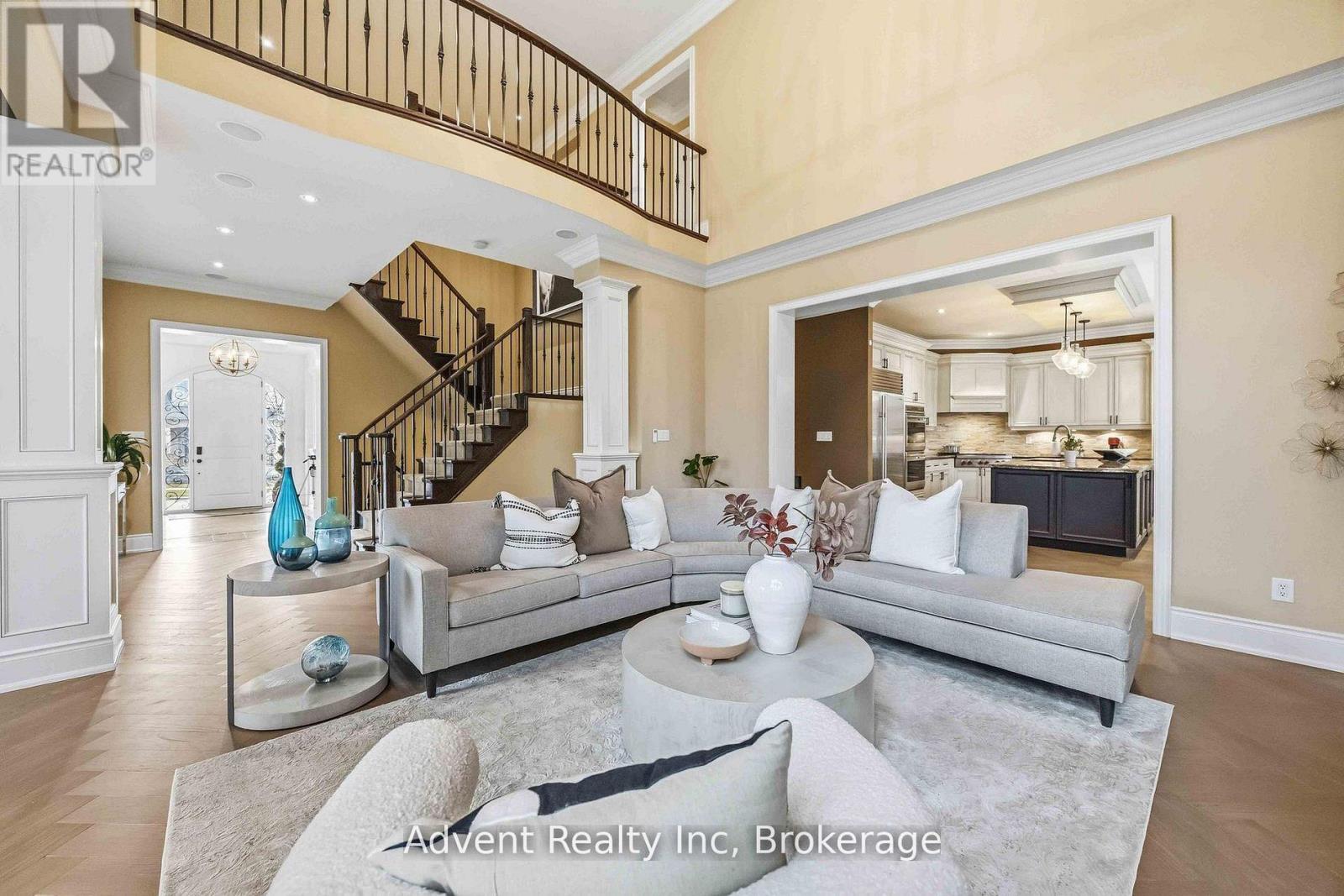 183 Angus Glen Boulevard, Markham (Angus Glen), Ontario  L6C 0K1 - Photo 6 - N13150230